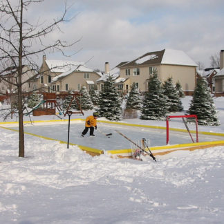 Starter Rink Kits